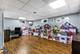 5721 N Northcott, Chicago, IL 60631