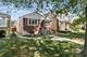 5721 N Northcott, Chicago, IL 60631