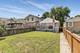5721 N Northcott, Chicago, IL 60631