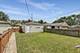 5721 N Northcott, Chicago, IL 60631