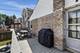 5721 N Northcott, Chicago, IL 60631