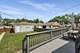 5721 N Northcott, Chicago, IL 60631