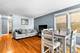5721 N Northcott, Chicago, IL 60631