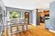 5721 N Northcott, Chicago, IL 60631