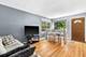 5721 N Northcott, Chicago, IL 60631