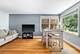 5721 N Northcott, Chicago, IL 60631