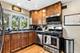 5721 N Northcott, Chicago, IL 60631
