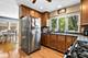 5721 N Northcott, Chicago, IL 60631