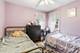 5721 N Northcott, Chicago, IL 60631