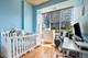 1720 S Michigan Unit 308, Chicago, IL 60616