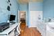 1720 S Michigan Unit 308, Chicago, IL 60616