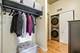 1720 S Michigan Unit 308, Chicago, IL 60616