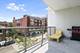1720 S Michigan Unit 308, Chicago, IL 60616