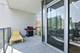 1720 S Michigan Unit 308, Chicago, IL 60616