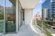1720 S Michigan Unit 308, Chicago, IL 60616