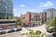 1720 S Michigan Unit 308, Chicago, IL 60616