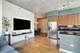 1720 S Michigan Unit 308, Chicago, IL 60616