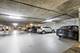 1720 S Michigan Unit 308, Chicago, IL 60616