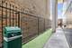 1720 S Michigan Unit 308, Chicago, IL 60616