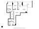1720 S Michigan Unit 308, Chicago, IL 60616