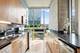 1720 S Michigan Unit 308, Chicago, IL 60616