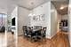 1720 S Michigan Unit 308, Chicago, IL 60616