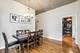 1720 S Michigan Unit 308, Chicago, IL 60616