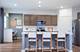 109 N Van Nortwick, Batavia, IL 60510