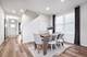 109 N Van Nortwick, Batavia, IL 60510