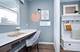 109 N Van Nortwick, Batavia, IL 60510