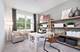 109 N Van Nortwick, Batavia, IL 60510