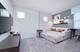 109 N Van Nortwick, Batavia, IL 60510