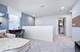 109 N Van Nortwick, Batavia, IL 60510