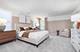 109 N Van Nortwick, Batavia, IL 60510