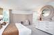 109 N Van Nortwick, Batavia, IL 60510