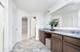 109 N Van Nortwick, Batavia, IL 60510