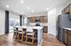 109 N Van Nortwick, Batavia, IL 60510