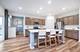 109 N Van Nortwick, Batavia, IL 60510