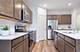 109 N Van Nortwick, Batavia, IL 60510