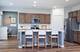 109 N Van Nortwick, Batavia, IL 60510