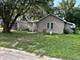 1207 1st, Rochelle, IL 61068