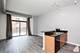 950 W Leland Unit 304, Chicago, IL 60640