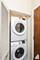 950 W Leland Unit 304, Chicago, IL 60640