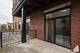950 W Leland Unit 304, Chicago, IL 60640