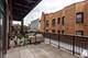 950 W Leland Unit 304, Chicago, IL 60640