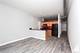 950 W Leland Unit 304, Chicago, IL 60640