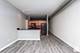 950 W Leland Unit 304, Chicago, IL 60640