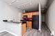 950 W Leland Unit 304, Chicago, IL 60640
