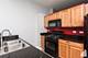950 W Leland Unit 304, Chicago, IL 60640