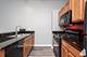 950 W Leland Unit 304, Chicago, IL 60640
